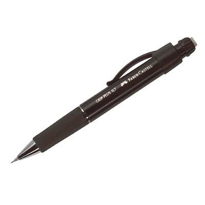 FABER-CASTELL Druckbleistift FABER-CASTELL Druckbleistift